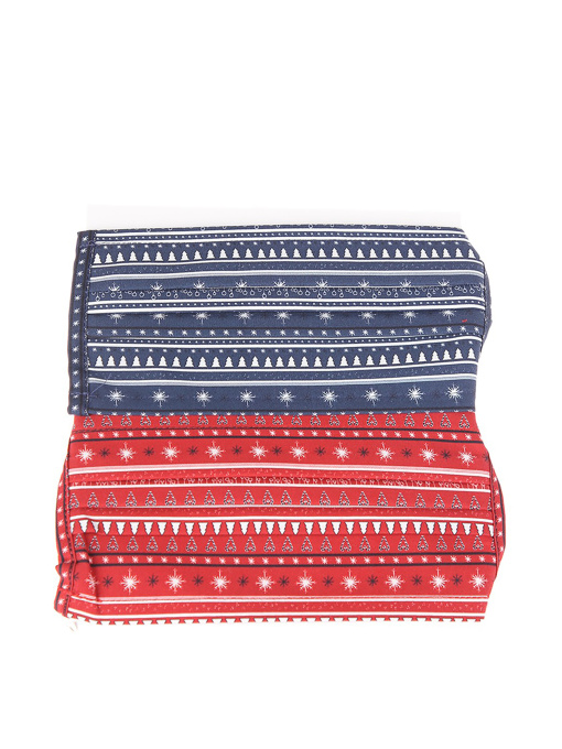 Маска для лица (2 шт) C&A модель 62726 Фото