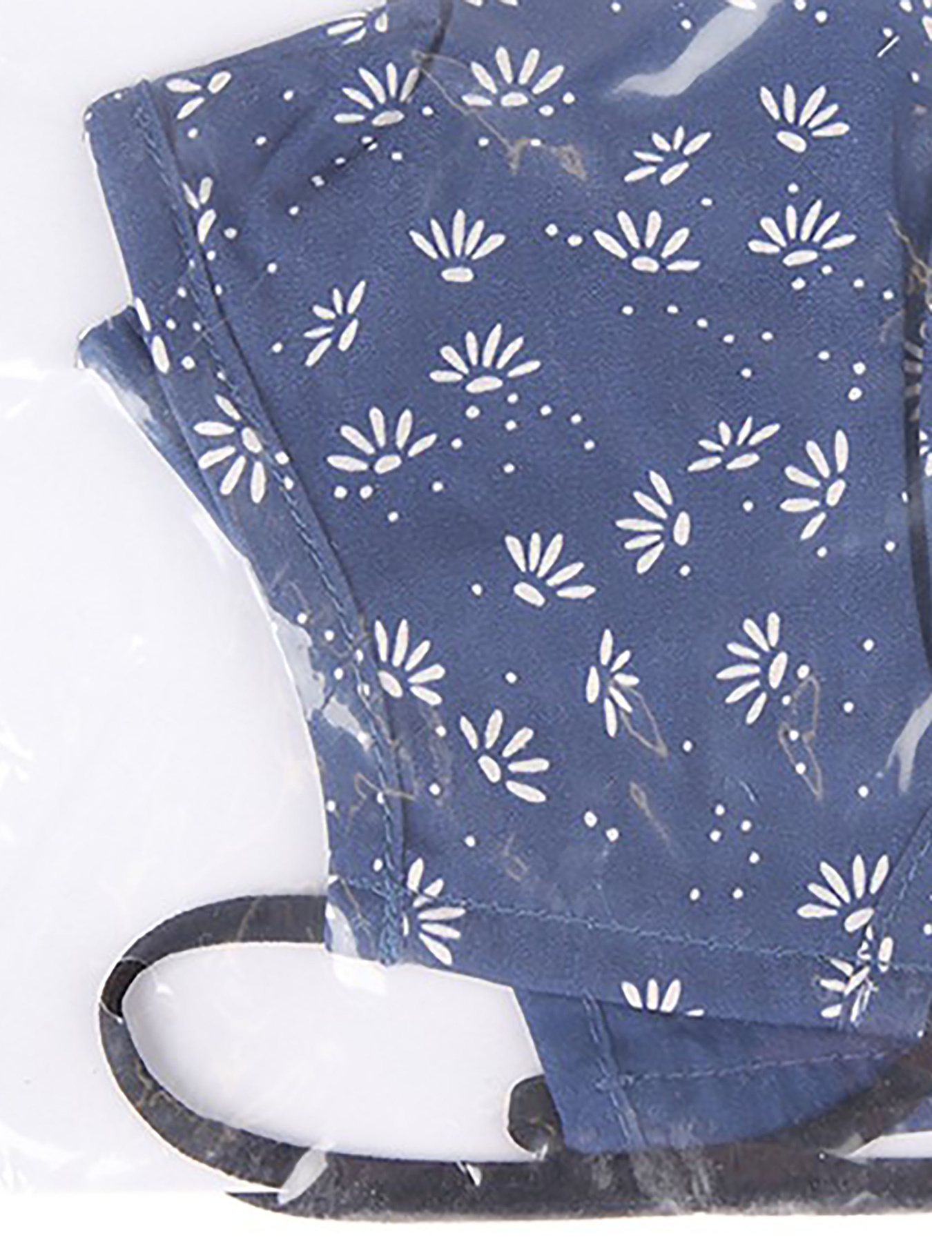 Маска для обличчя (2 шт) C&A модель 62437 Фото