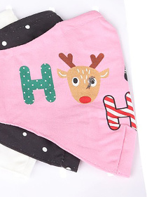 Маска для обличчя (5 шт) C&A модель 63803 Фото