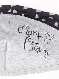 Маска для лица (2 шт) C&A модель 63371 Фото