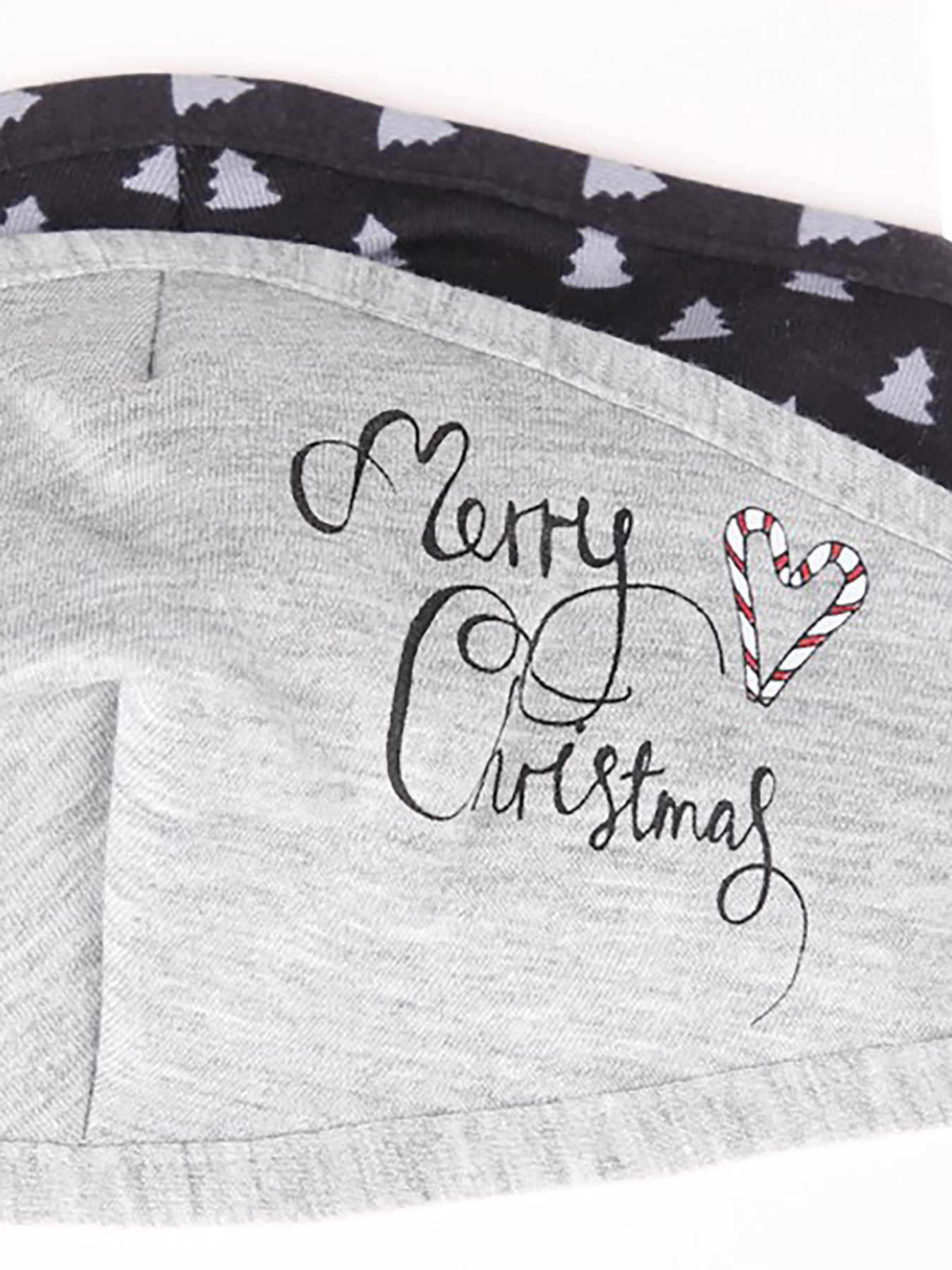 Маска для обличчя (2 шт) C&A модель 63371 Фото