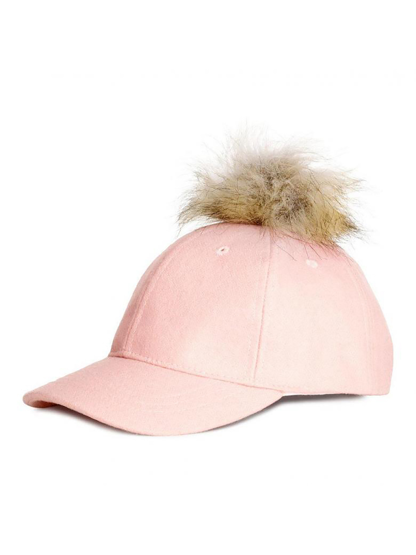 Кепка H&M модель 30216 Фото