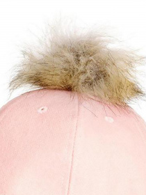 Кепка H&M модель 30216 Кепка H&M модель 30216 Фото