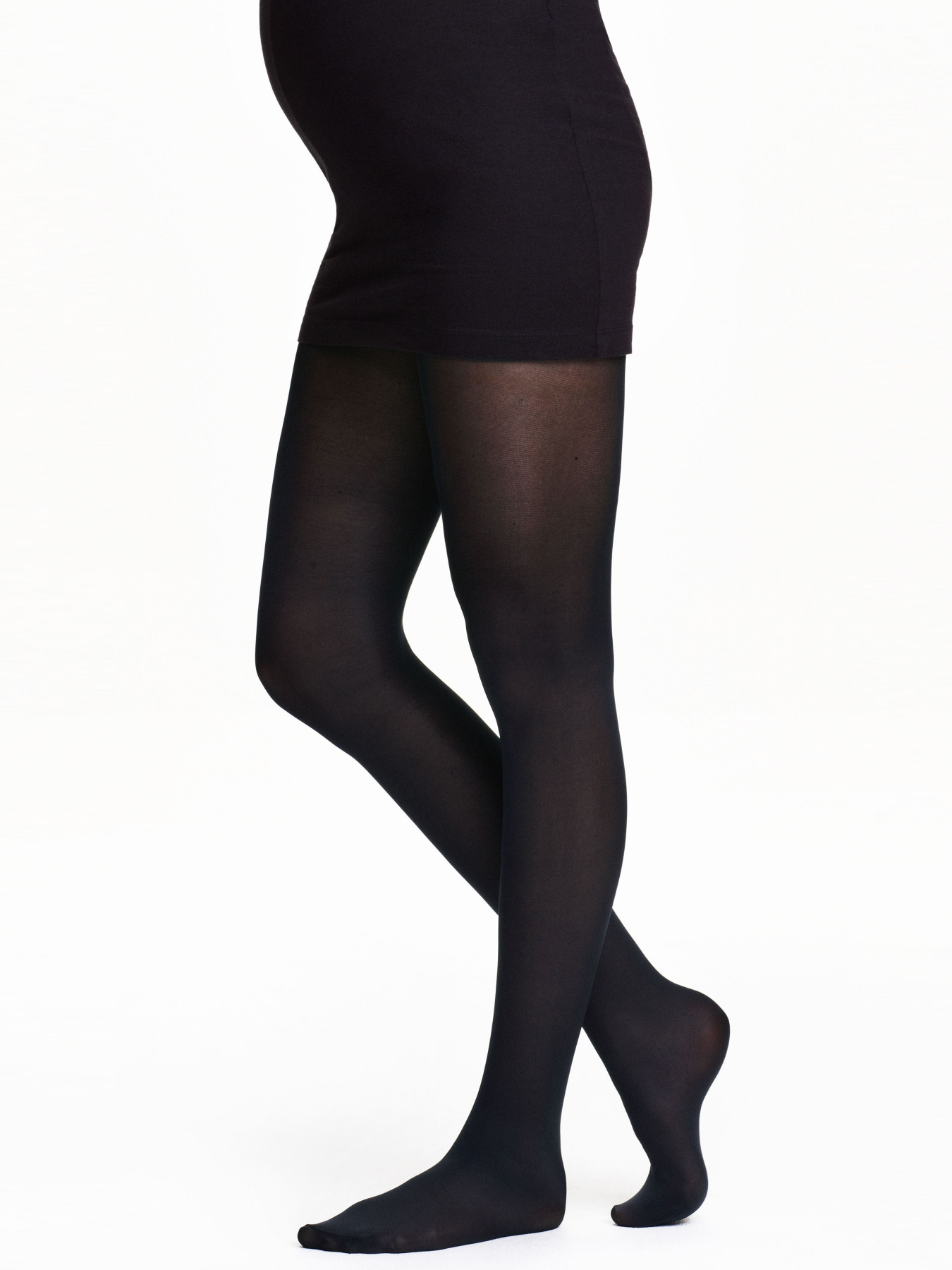 Колготи H&M модель 29955 Фото