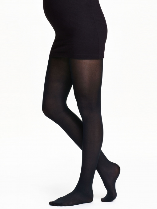 Колготи H&M модель 29955 Фото