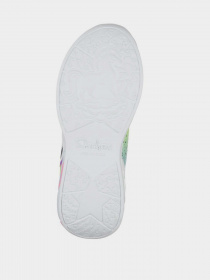 Кроссовки Skechers модель 302311L PRMT Фото