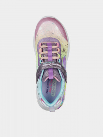 Кроссовки Skechers модель 302311L PRMT Фото