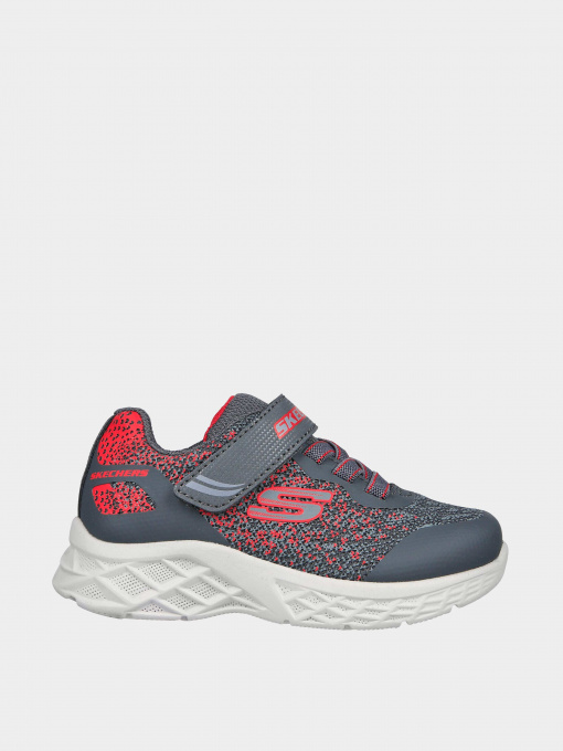 Кроссовкалар Skechers үлгі 403920N CCRD Фото