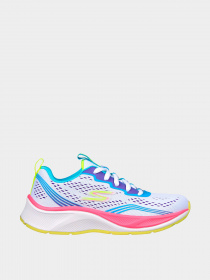 Кроссовки Skechers модель 303651L WMLT Фото