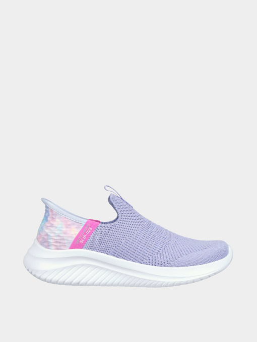 Кроссовкалар Skechers үлгі 303801L LVMT Фото