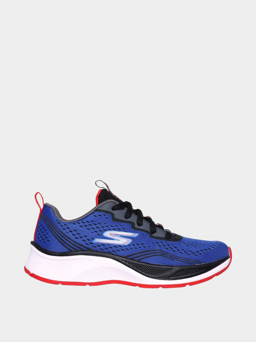 Кроссовки Skechers модель 403951L RYBK Фото