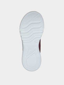 Кроссовки Skechers модель 303700L BKMT Фото