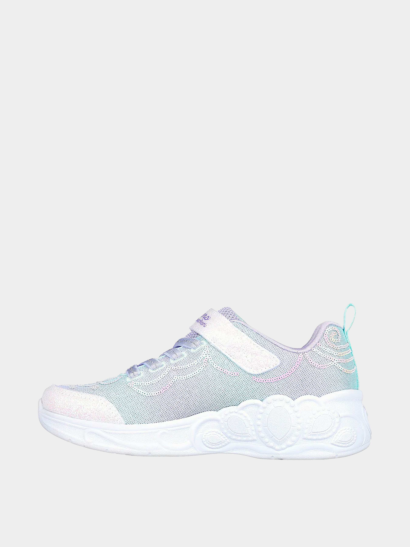 Кроссовки Skechers модель 302686L LVMT Фото