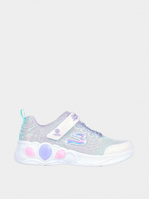 Кроссовки Skechers модель 302686L LVMT Фото
