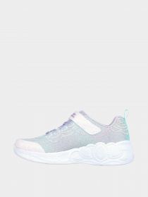 Кроссовки Skechers модель 302686L LVMT Фото