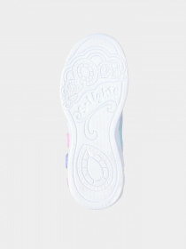 Кроссовки Skechers модель 302686L LVMT Фото