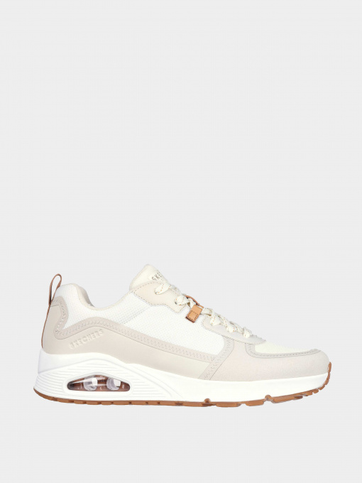 Кроссовки Skechers модель 183010 OFWT Фото