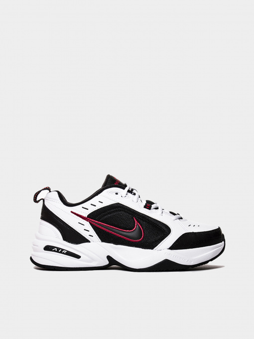 Кроссовки NIKE модель 415445-101 Фото