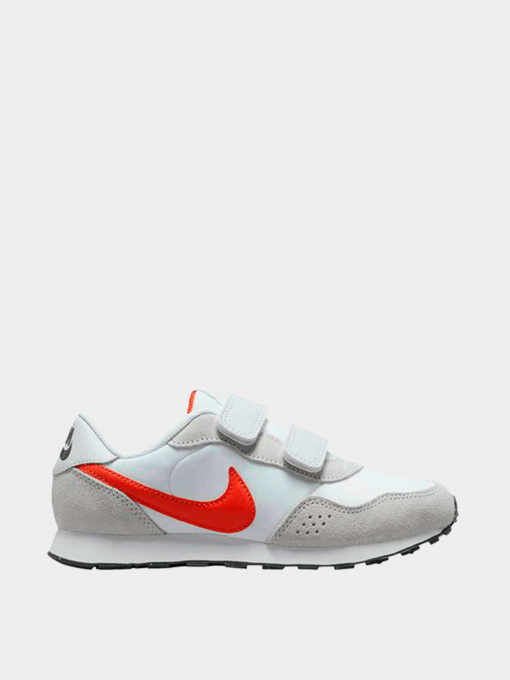 Кроссовкалар NIKE үлгі CN8559-020 Фото