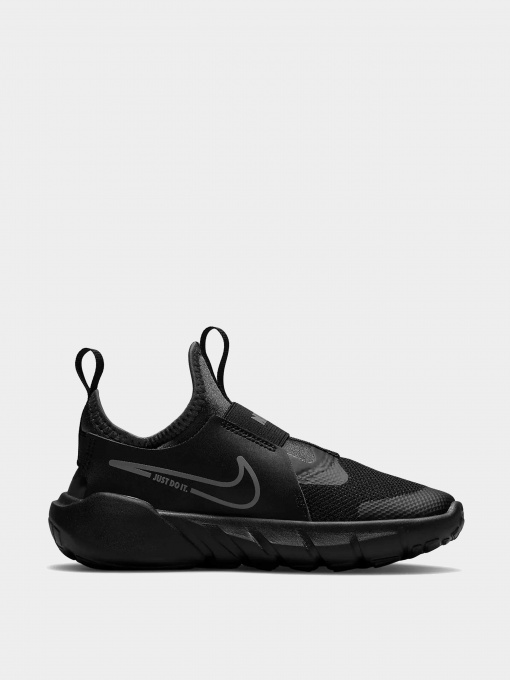 Кроссовки NIKE модель DJ6040-001 Фото