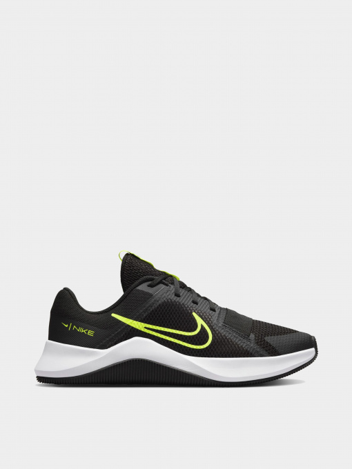 Кроссовкалар NIKE үлгі DM0823-002 Фото