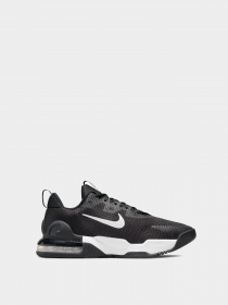 Кроссовкалар NIKE үлгі DM0829-001 Фото