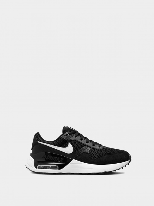 Кроссовкалар NIKE үлгі DQ0284-001 Фото
