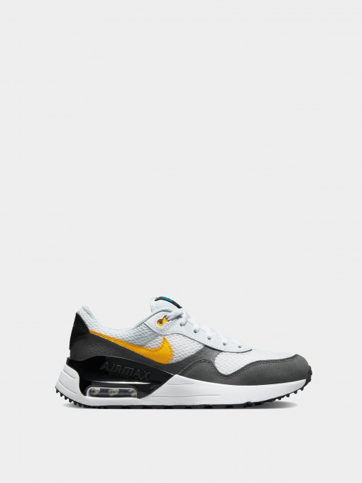 Кроссовкалар NIKE үлгі DQ0284-104 Фото