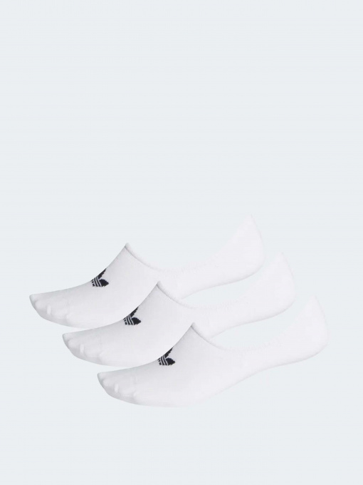 Носки и гольфы Adidas модель FM0676 Фото