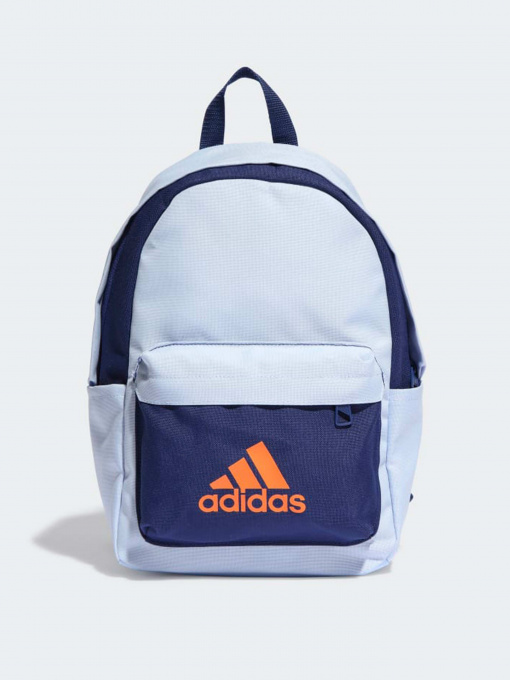 Рюкзактар Adidas үлгі H44524 Фото