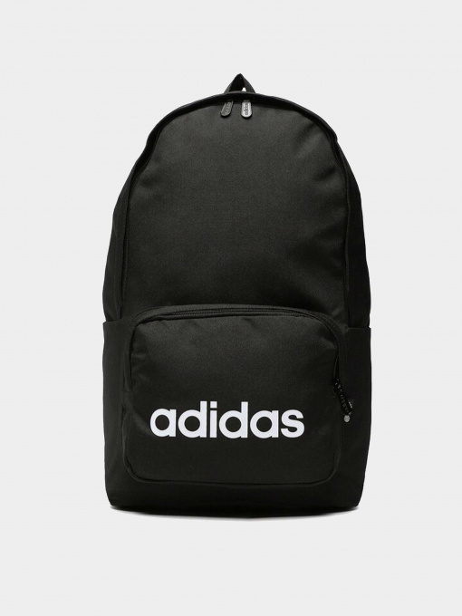 Рюкзаки Adidas модель HT4770 Фото