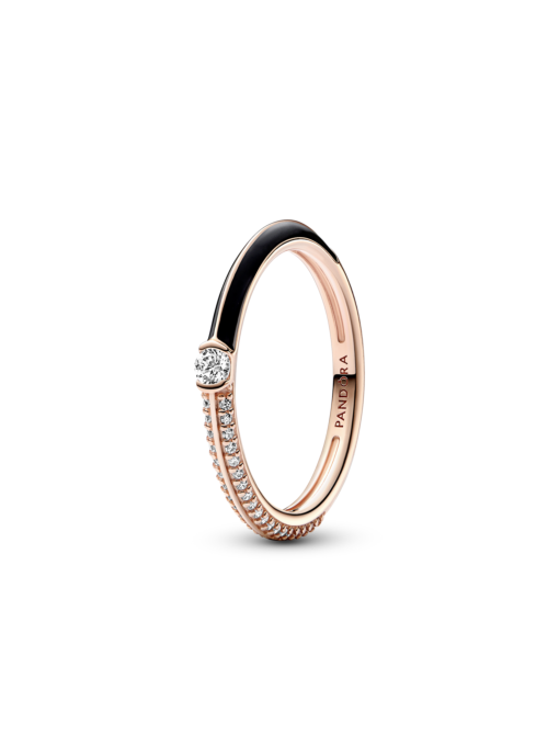 Кольца PANDORA Me модель 182528C01 Фото