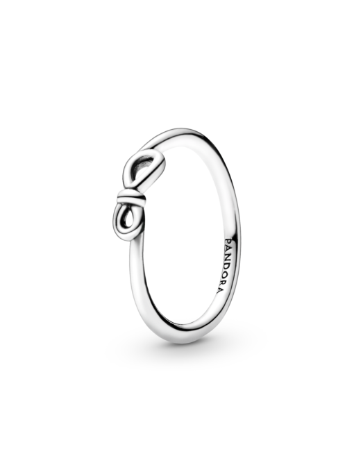 Кольца PANDORA Moments модель 198898C00 Фото
