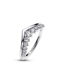 Кольца PANDORA Moments модель 192320C01 Фото