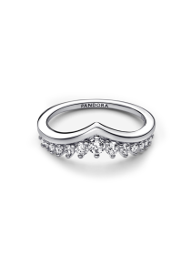 Кольца PANDORA Moments модель 192320C01 Фото