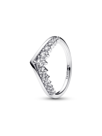 Кольца PANDORA Moments модель 192320C01 Фото