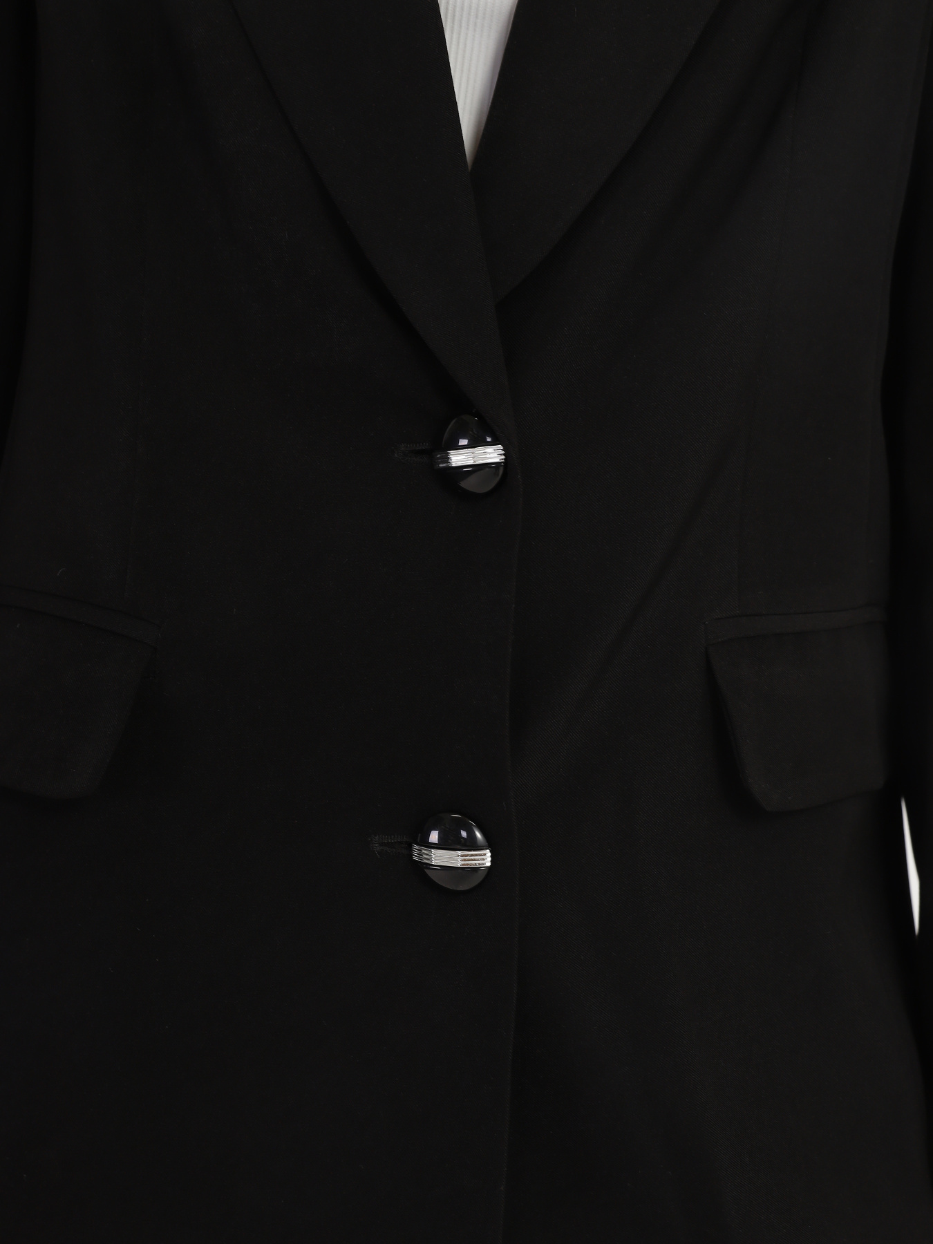 Піджак Danna модель 3035BL Фото