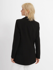 Піджак Danna модель 3035BL Фото