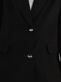 Піджак Danna модель 3035BL Фото