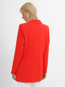 Пиджак Danna модель 3035RD Фото