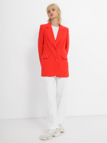 Піджак Danna модель 3035RD Фото