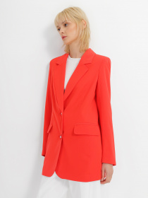 Пиджак Danna модель 3035RD Фото