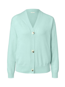 Кардиган Tchibo модель T1685353485 Кардиган Tchibo модель T1685353485 Фото