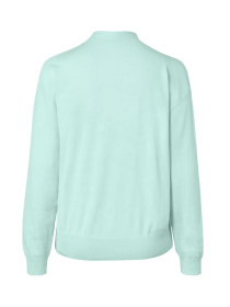 Кардиган Tchibo модель T1685353485 Кардиган Tchibo модель T1685353485 Фото