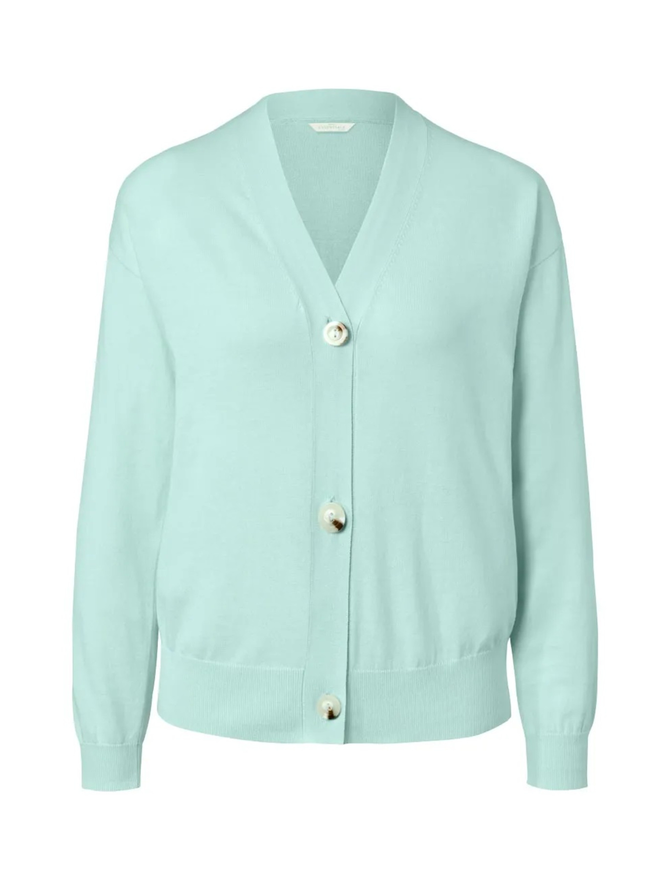 Кардиган Tchibo модель T1685353485 Кардиган Tchibo модель T1685353485 Фото