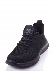 Кроссовки Navigator модель A510-3black Фото