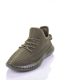 Кроссовки Navigator модель A21302-20green Фото