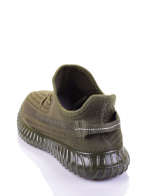 Кроссовки Navigator модель A21302-20green Фото