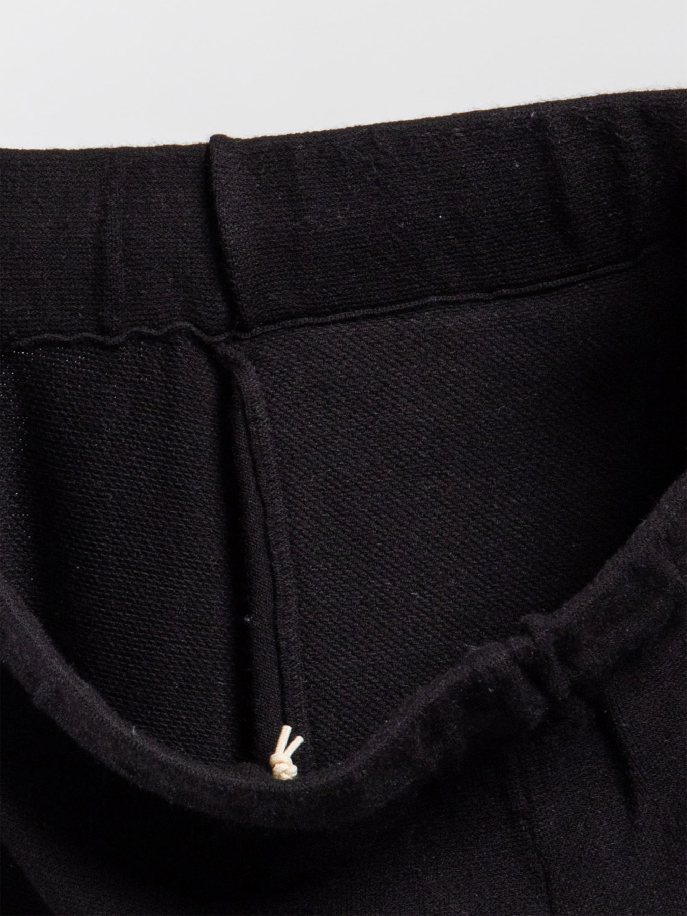 Спортивні штани Fred Mello модель FM22W10PM_BLACK Спортивні штани Fred Mello модель FM22W10PM_BLACK Фото