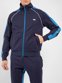 Спортивный костюм Harmont&Blaine модель FRI088021204_801-1 Фото